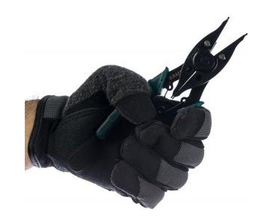 Съемник стопорных колец KRAFTOOL 22811 – изображение 2