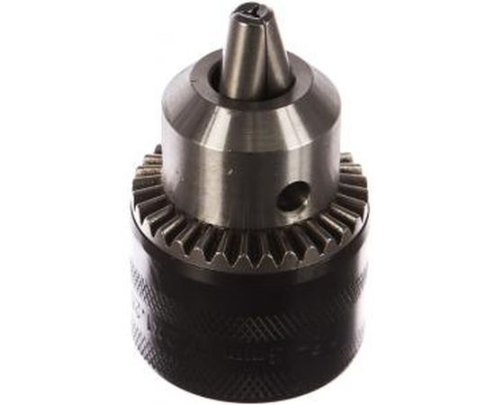 Патрон ключевой (1.5–13 мм; М12x1.25) для дрели MATRIX 16825 – изображение 2