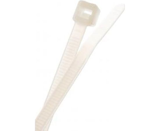 Хомуты нейлоновые 25 шт. (4.8х350 мм) Зубр 4-309017-48-350 – изображение 2