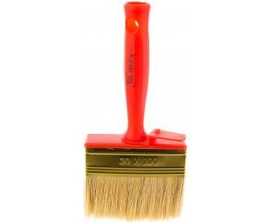 Кисть-макловица MATRIX MASTER, 84121, 30х100 мм – изображение 2