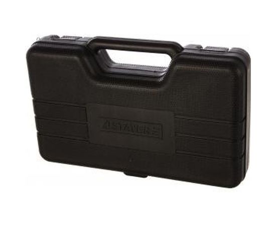 Универсальный набор STAYER STANDARD 2205-H8 – изображение 3