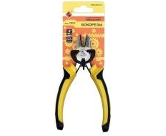 Бокорезы 150мм Энкор 19023 – изображение 3