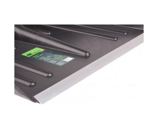 Снеговая лопата СИБРТЕХ 61430 – изображение 3