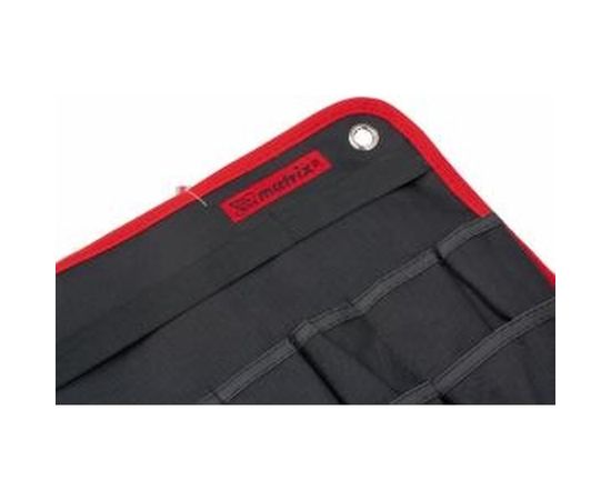 Раскладка настенная для инструмента MATRIX 685х430 мм 90245 – изображение 3