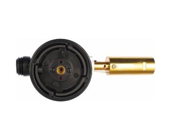 Профессиональная газовая горелка MATRIX 91426 – изображение 3