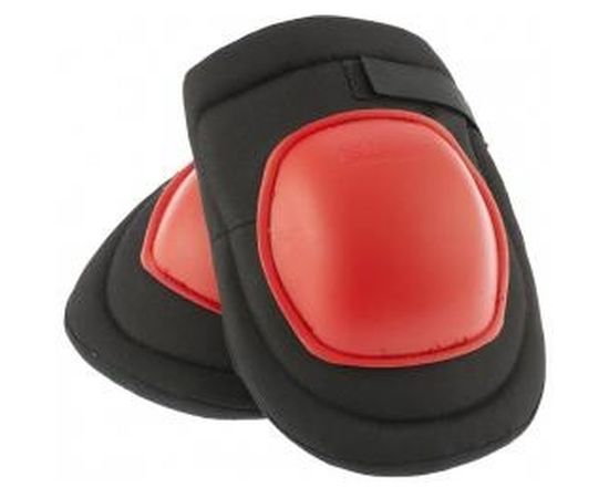 Защитные наколенники MATRIX 89410 – изображение 2