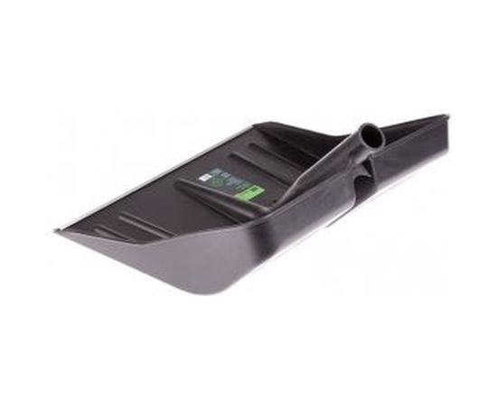 Снеговая лопата СИБРТЕХ 61430 – изображение 2