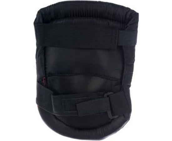 Защитные наколенники MATRIX 89410 – изображение 5