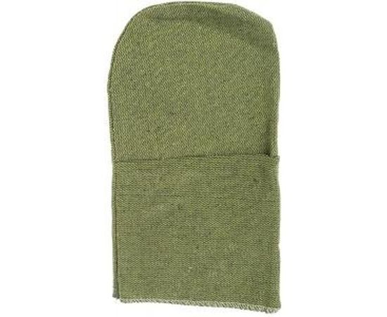 Рукавицы брезентовые водоотталкивающие СИБРТЕХ 68120 – изображение 2