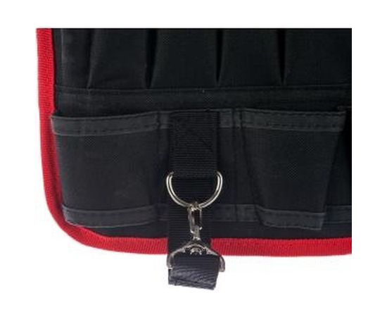 Раскладка настенная для инструмента MATRIX 685х430 мм 90245 – изображение 2