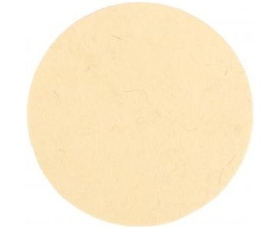 Полировальная насадка ЭКСПЕРТ (150 мм) Зубр 3593-150 