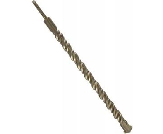 Бур усиленный (28мм; 400/460 мм) SDS+ Энкор 9790 