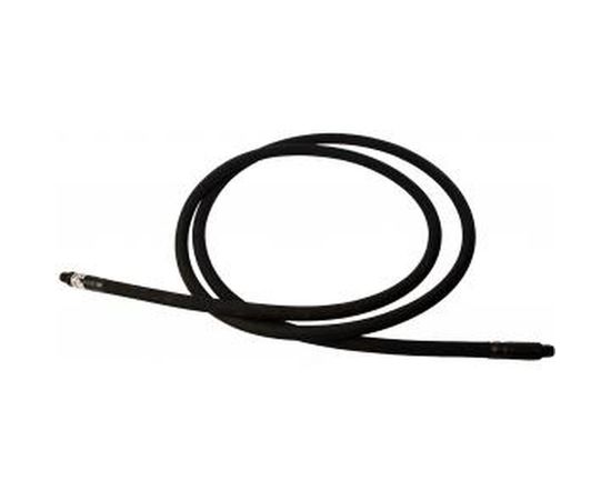 Вал гибкий ЭВ-260 (ВС-350) 6 м для глубинных ручных вибраторов ИВ-116; ИВ-117 Красный Маяк 045-0461 