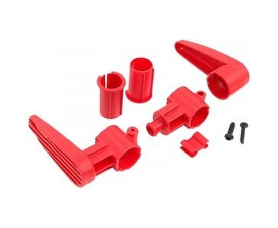 Держатель для кабеля Bosch F016800270 