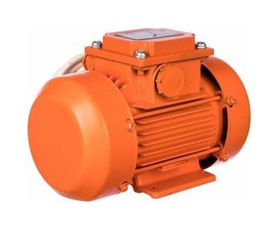 Вибратор Красный Маяк ЭВ-320Е, 220 В 045-0109 