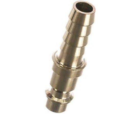 Штуцер 3/8 для шланга к пневматическому инструменту Jonnesway GM-03PH 