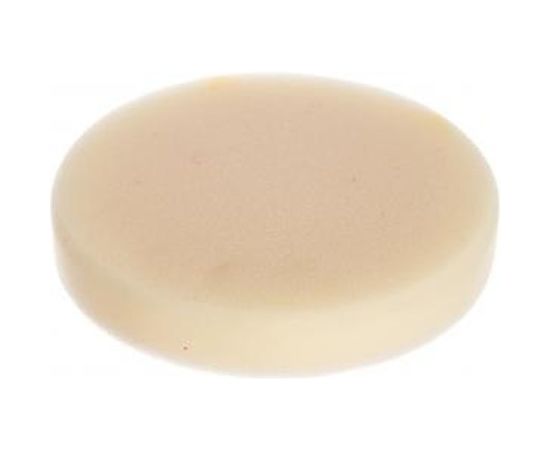 Полировальная насадка ЭКСПЕРТ (180 мм) Зубр 3592-180 