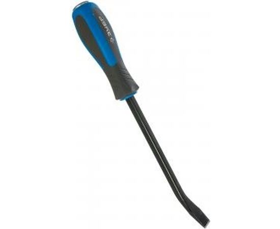 Кованая монтировка, 300 мм, лопатка 9,5 мм Зубр 2162-300_z01 