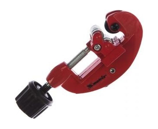 Труборез, 3-28 мм MATRIX 78720 