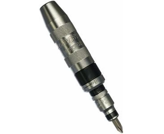 Ударная отвертка Jonnesway AG010055 