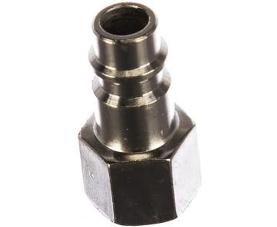 Переходник Kraftool Expert Qualitat для пневмоинструмента 06591 