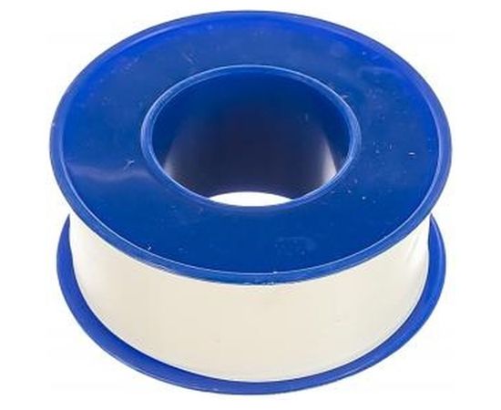 Фумлента МАСТЕР (15000х19х0.1 мм) Зубр 12373-19-040 