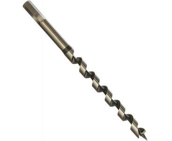 Сверло винтовое (14х230 мм) по дереву Энкор 20904 