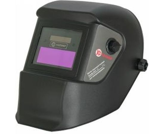 Маска сварщика Хамелеон Калибр МСХ-11 00000045764 