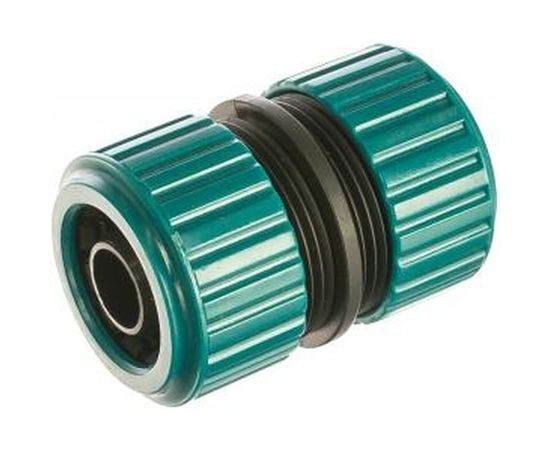 Муфта 3/4 Raco Original 4250-55212T 