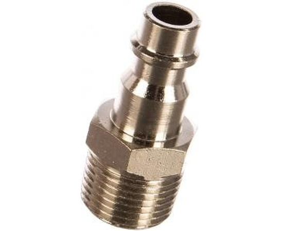 Разъем (папа) 3/8 для пневматического инструмента Jonnesway GM-03PM 