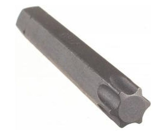 Бита (Torx; 10 мм; Т-55; 75 мм) Jonnesway D175T55 