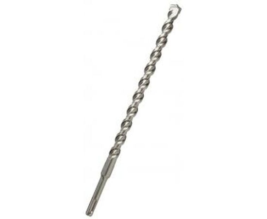 Бур для перфоратора Rocket 3 (14х450 мм; SDS-plus) PROJAHN 8314450 