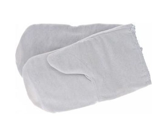 Рукавицы утепленные СИБРТЕХ 68155 