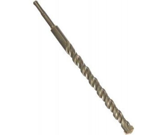 Бур усиленный (20х250/310 мм; SDS+) Энкор 10940 