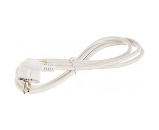 Сетевой кабель с евровилкой Volsten S-LR2, 9342 