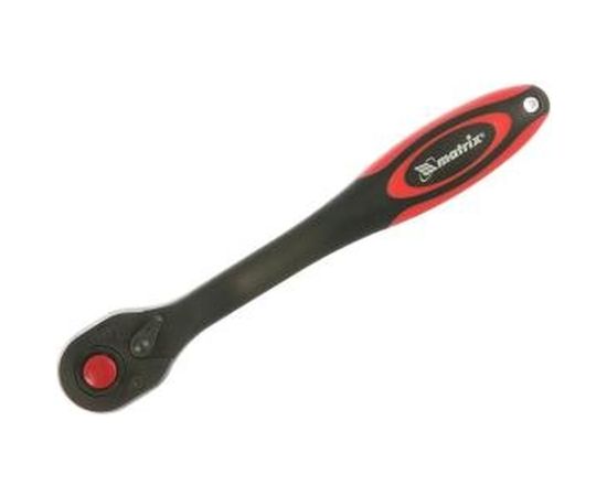 Ключ-трещотка MATRIX 14090 