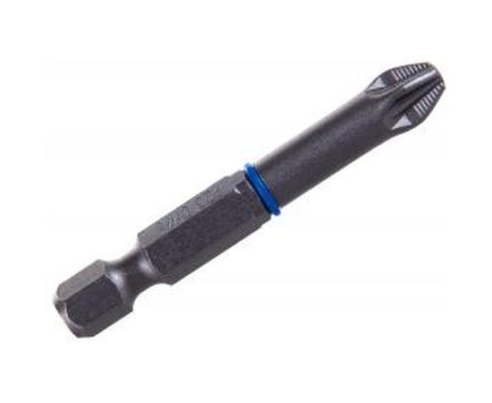 Биты ЭКСПЕРТ 2 шт. (50 мм; PZ3) Зубр 26013-3-50-2 