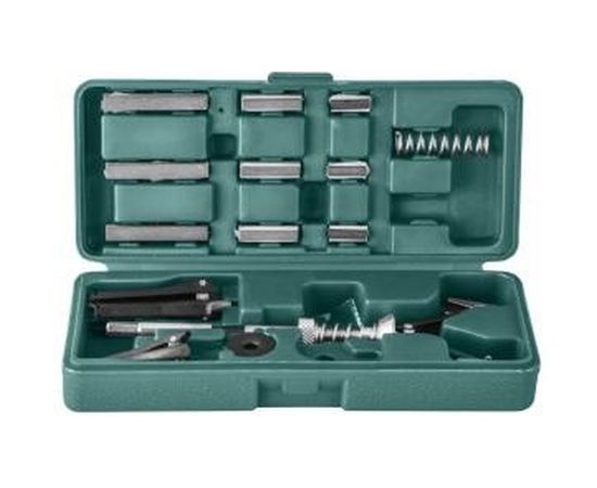 Набор хонов для цилиндров 18-89 мм Jonnesway AN020022 48295 