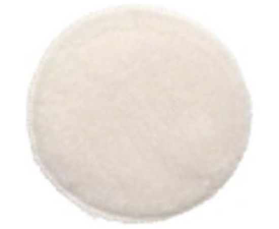 Полировальная насадка ЭКСПЕРТ (240 мм) Зубр 35951-240 