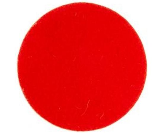 Полировальная насадка ЭКСПЕРТ (125 мм) Зубр 3593-125 