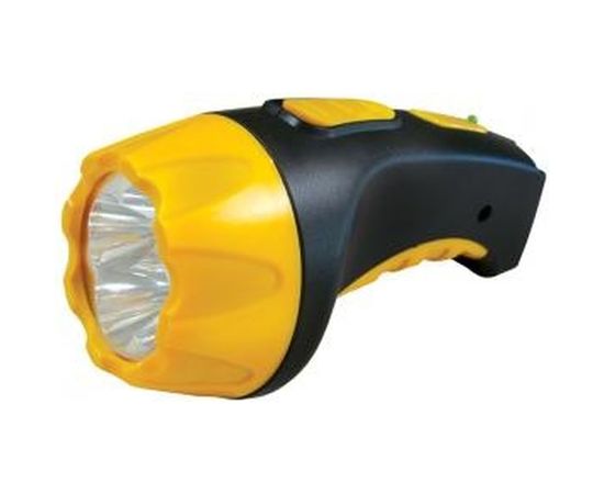 Аккумуляторный фонарь Ultraflash, LED3804 