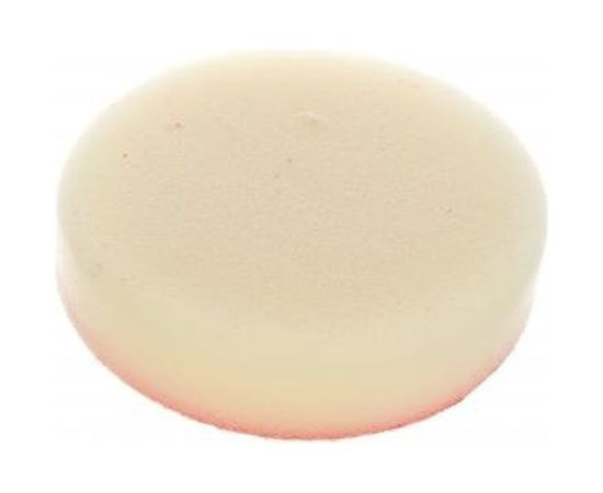 Полировальная насадка ЭКСПЕРТ (125 мм) Зубр 3592-125 