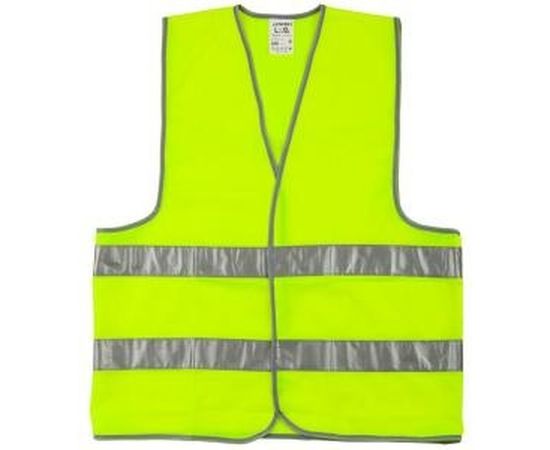 Жилет STAYER MASTER размер XL, 50-52 11620-50 