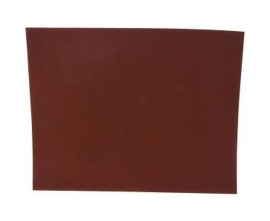 Лист шлифовальный на бумажной основе, водостойкий (10 шт; 230x280 мм; P 800) MATRIX 75622 