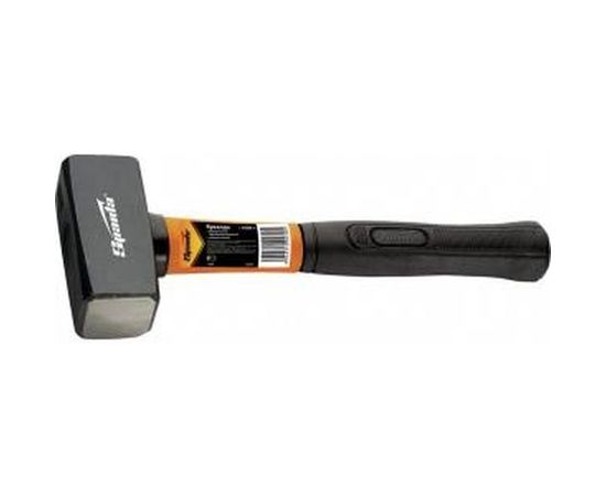 Кувалда SPARTA 10917 