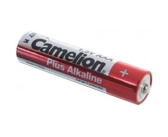 Батарейка 1.5В Camelion , LR03 Plus Alkaline,1651 