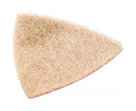 Полировальная ткань очищающая для PDA GDA PMF GOP Bosch 2608604496 