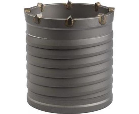 Коронка Зубр ЭКСПЕРТ 83х100 мм 29300-83 