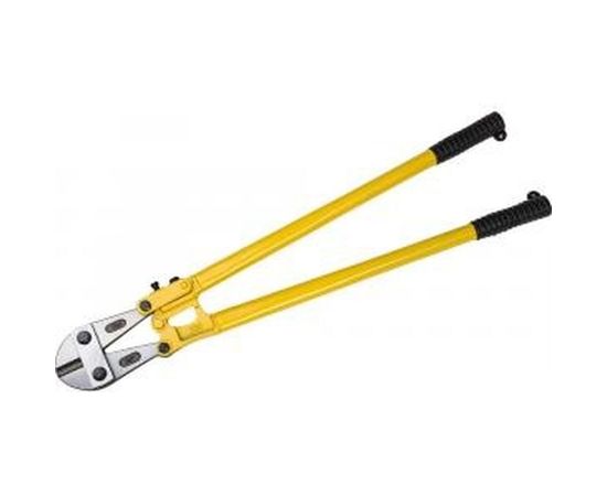 Болторез STAYER СТАНДАРТ 2330-075 