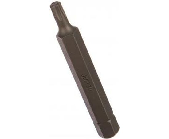 Бита (Torx; 10 мм; Т-30; 75 мм) Jonnesway D175T30 